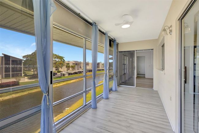 APT-316 - 5540 Tamberlane Cir, Condo with 2 bedrooms, 2 bathrooms and null parking in Palm Beach Gardens FL | Image 38