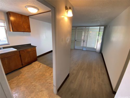 302-909 Ala Lilikoi St, Honolulu, HI, 96818-2435 | Card Image