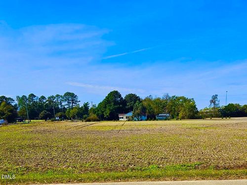 0 Hudson St, Turkey, NC, 28393 | Card Image