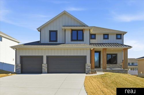 10415 S 191st Ave, Omaha, NE, 68136-6570 | Card Image