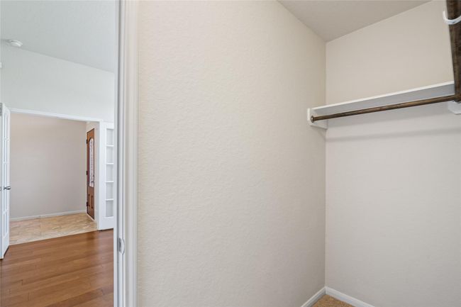15218 Zenith Glen Ln, House other with 4 bedrooms, 3 bathrooms and 2 parking in Cypress TX | Image 16