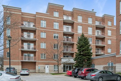 202-787 Graceland Ave, Des Plaines, IL, 60016-8628 | Card Image