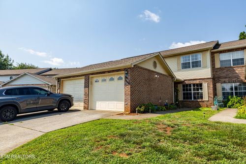 1722 Colony Square Drive, Maryville, TN, 37801 | Card Image