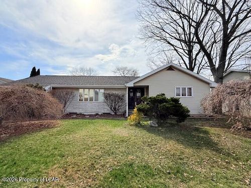 550 Allen St, Hazleton, PA, 18202 | Card Image