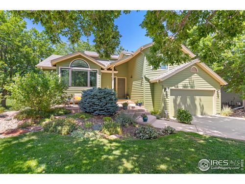 1117 Barberry Ct, Boulder, CO, 80305-5637 | Card Image