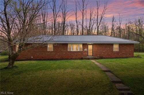 474 Brenda Dr, Mansfield, OH, 44907-1751 | Card Image