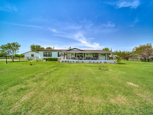3756 Florence Rd, Ponder, TX, 76259-8447 | Card Image
