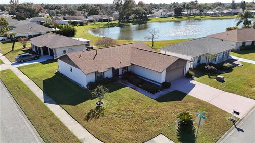 5304 Seaton Hall Ln, ORLANDO, FL, 32821-7928 | Card Image