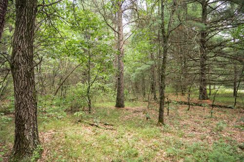 Lot 43 Morros Mile Road, Germantown, WI, 54646 | Card Image