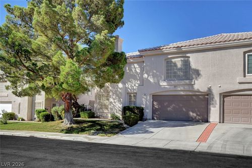 504 Chestnut View Pl, Henderson, NV, 89052-2821 | Card Image