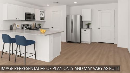 2505 Twin Ct, Splendora, TX, 77372-1817 | Card Image