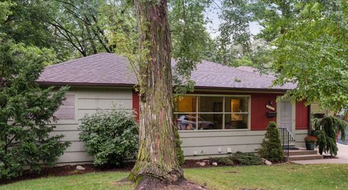 3101 Sumter Ave S, Saint Louis Park, MN, 55426-3610 | Card Image