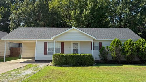 1106 Roberts Dr, Paragould, AR, 72450-0000 | Card Image