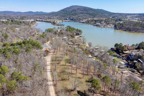 00 Woodstock Dr, Hot Springs National Park, AR, 71913 | Card Image