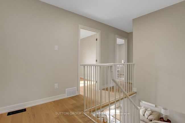 1633 Bottriell Way, House other with 5 bedrooms, 3 bathrooms and 4 parking in Orléans ON | Image 25