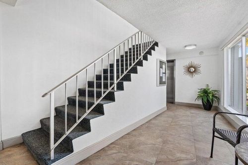 301o-1601 S Flagler Dr, West Palm Beach, FL, 33401-7125 | Card Image