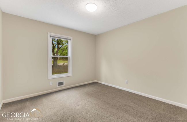 315 Tyson Cir, House other with 4 bedrooms, 2 bathrooms and null parking in Roswell GA | Image 22