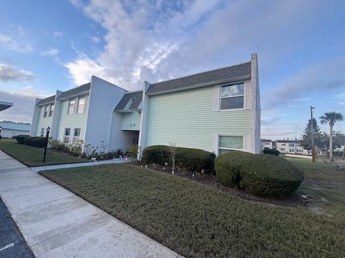 5431 Palm Dr, New Port Richey, FL, 34652-4658 | Card Image