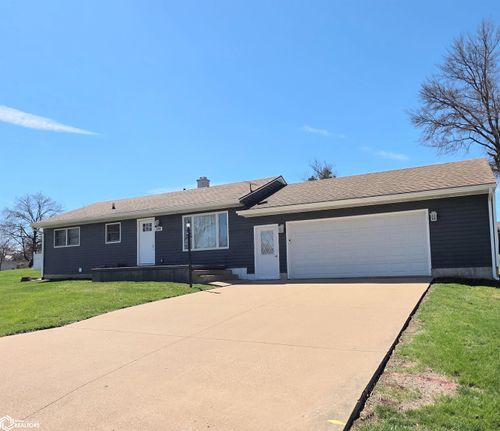 2714 Windsor Hts, Keokuk, IA, 52632-2548 | Card Image