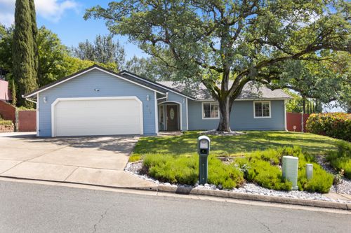 5923 Jonella Way, Redding, CA, 96003 | Card Image