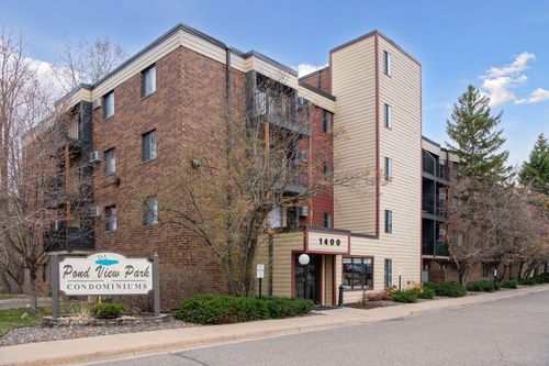 103-1400 Dakota Ave S, Saint Louis Park, MN, 55416-1485 | Card Image