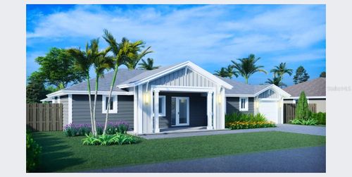 226 Portland St, Hawthorne, FL, 32640 | Card Image