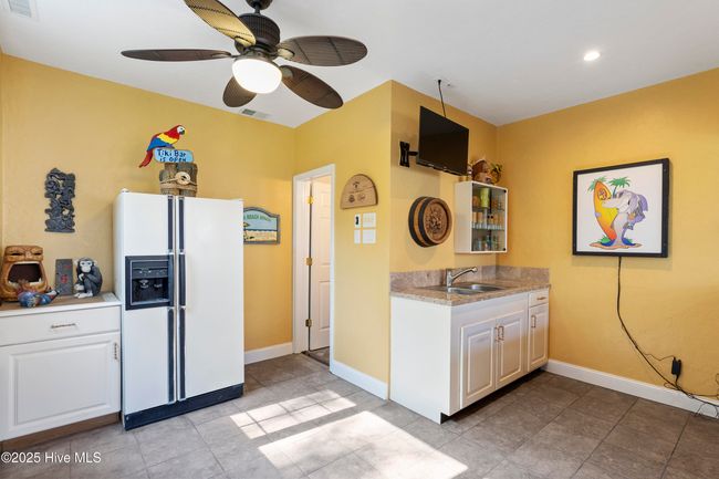 147 Pine Needle Dr, House other with 4 bedrooms, 4 bathrooms and 5 parking in Hampstead NC | Image 68
