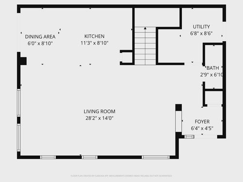 429 N Carlisle Ct, Round Lake, IL, 60073-9745 | Card Image