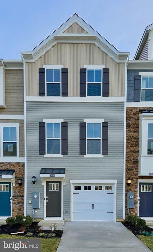 29866 Bankert Dr, MILLSBORO, DE, 19966-4335 | Card Image