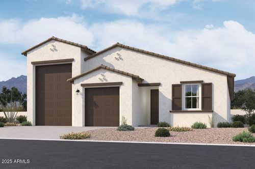 32148 N Buckaroo Rd, San Tan Valley, AZ, 85140-0163 | Card Image