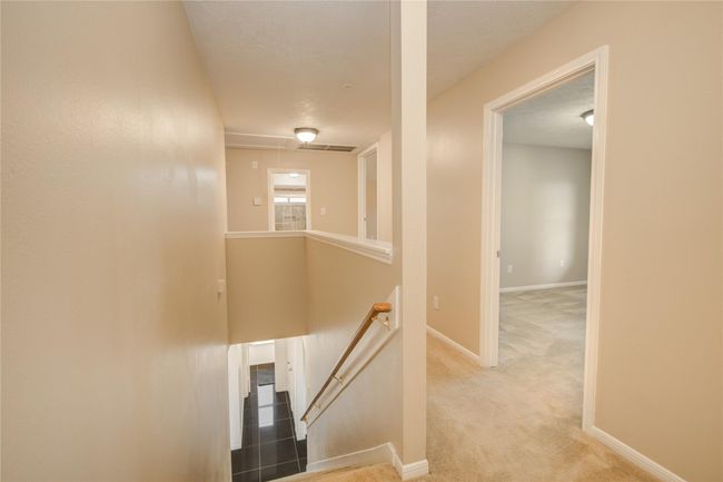1826 Taylor Creek Dr, House other with 4 bedrooms, 3 bathrooms and 2 parking in Fresno TX | Image 26