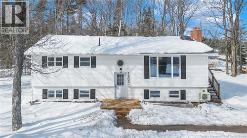 1903 Rte 640, Hanwell, NB, E3C1M4 | Card Image
