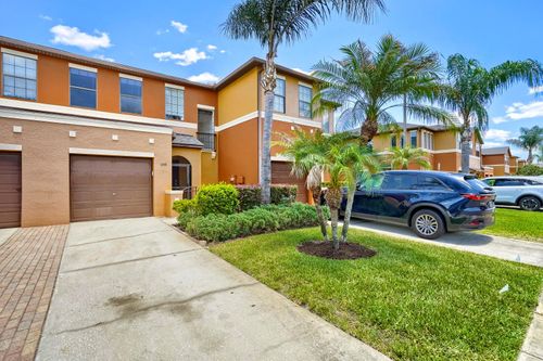 1048 Tullamore Dr, WESLEY CHAPEL, FL, 33543-3948 | Card Image
