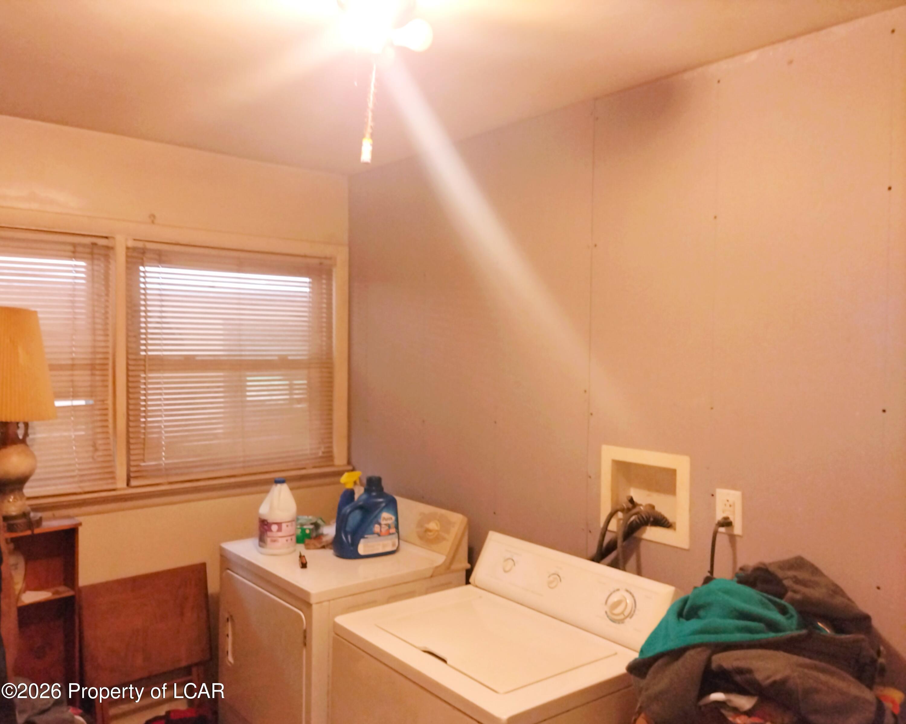Residential in Ringtown 4