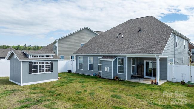 67 Thornberry Rd, House other with 4 bedrooms, 4 bathrooms and null parking in Hendersonville NC | Image 6