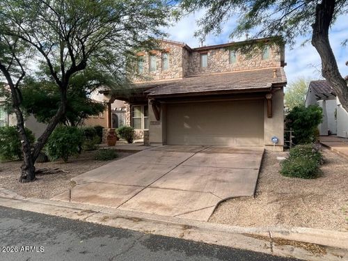 18268 N 92nd St, Scottsdale, AZ, 85255-6202 | Card Image