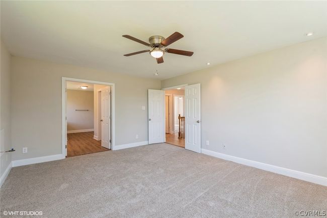 79 Samos Ln, House other with 3 bedrooms, 3 bathrooms and null parking in Water View VA | Image 11