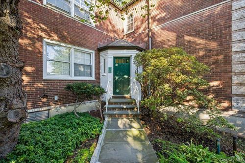 apt-1c-3 Campus Pl, Scarsdale, NY, 10583-1542 | Card Image