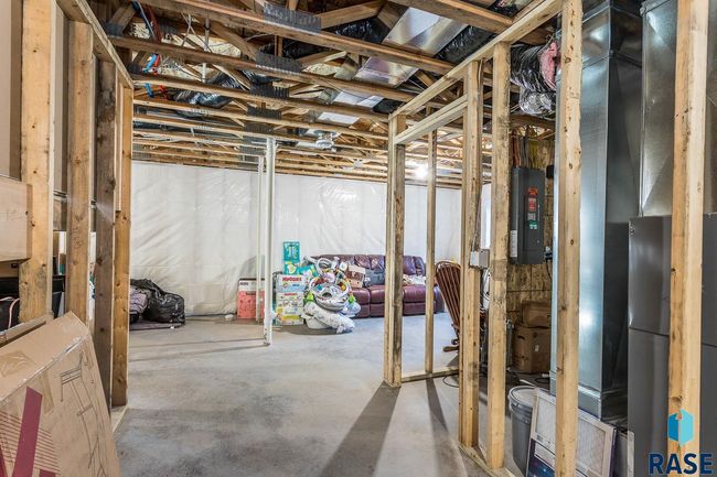 804 Johnson Creek Ct, House other with 3 bedrooms, 2 bathrooms and null parking in Harrisburg SD | Image 27