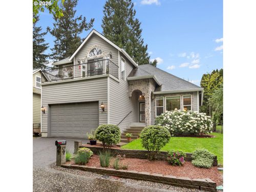 7632 Sw Ruby Ter, Portland, OR, 97219-4679 | Card Image
