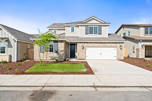 1266 Talus Way S, Madera, CA, 93636-9126 | Card Image