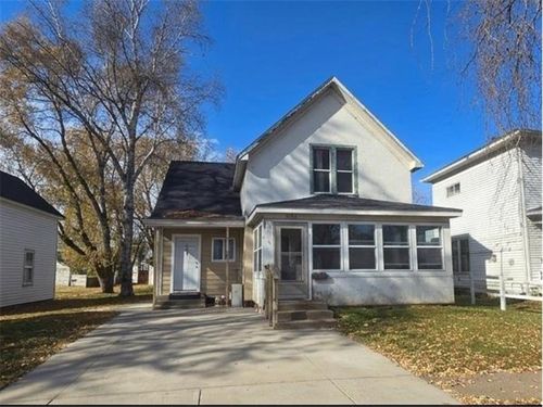 221 Harriman Avenue, Amery, WI, 54001 | Card Image