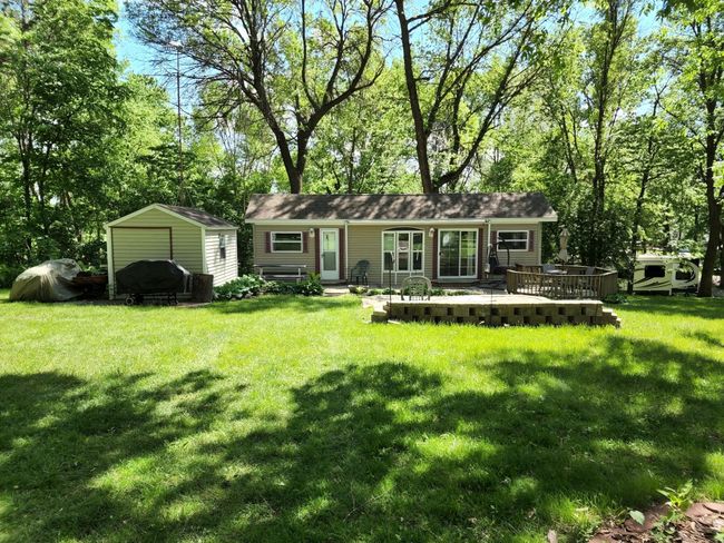 Cokato Lake RV Resort Unit 403 | Image 6
