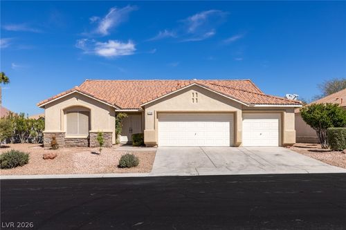 718 Tiffany Bend Ct, Las Vegas, NV, 89123-0628 | Card Image