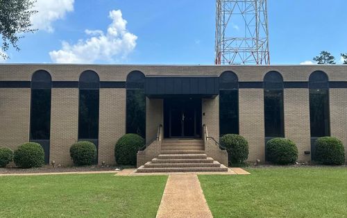 1305 Georgia Ave, North Augusta, SC, 29841-3019 | Card Image