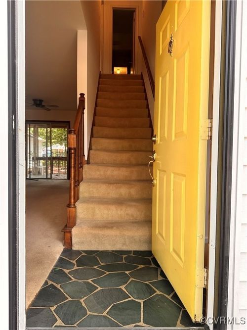 4805 Candlelight Pl, Glen Allen, VA, 23060-3621 | Card Image