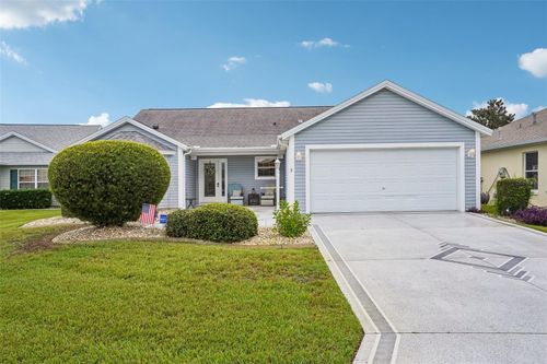 2608 Casso Ct, The Villages, FL, 32162-0138 | Card Image