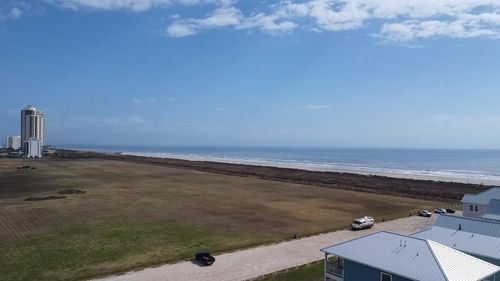 50 Grand Beach Blvd, Galveston, TX, 77550-2820 | Card Image