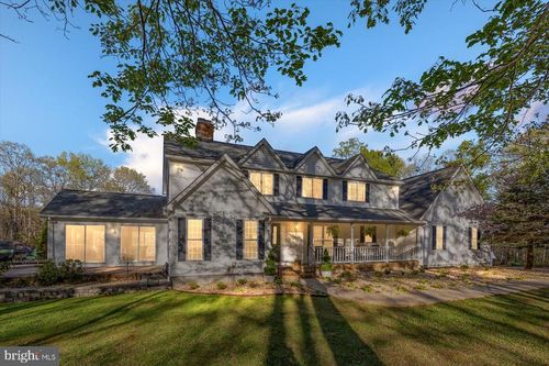 13037 Orange Plank Rd, LOCUST GROVE, VA, 22508-3025 | Card Image