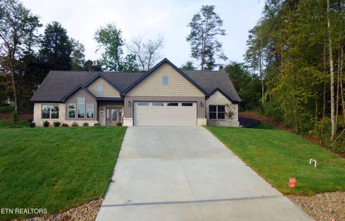 224 Seminole Cir, Loudon, TN, 37774-2148 | Card Image